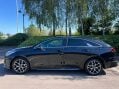 Kia Pro Ceed 1.5 ProCeed GT-Line ISG Semi-Auto 5dr 8