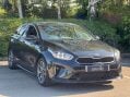 Kia Pro Ceed 1.5 ProCeed GT-Line ISG Semi-Auto 5dr 6