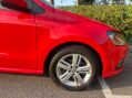 Volkswagen Polo 1.2 Polo Match Edition TSi 5dr 9