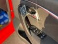 Volkswagen Polo 1.2 Polo Match Edition TSi 5dr 16