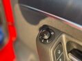 Volkswagen Polo 1.2 Polo Match Edition TSi 5dr 15