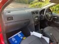 Volkswagen Polo 1.2 Polo Match Edition TSi 5dr 33
