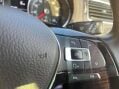 Volkswagen Polo 1.2 Polo Match Edition TSi 5dr 26