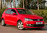 Volkswagen Polo 1.2 Polo Match Edition TSi 5dr