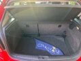 Volkswagen Polo 1.2 Polo Match Edition TSi 5dr 37
