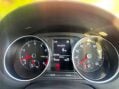 Volkswagen Polo 1.2 Polo Match Edition TSi 5dr 19