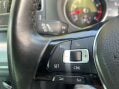 Volkswagen Polo 1.2 Polo Match Edition TSi 5dr 25