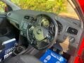 Volkswagen Polo 1.2 Polo Match Edition TSi 5dr 17