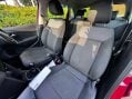 Volkswagen Polo 1.2 Polo Match Edition TSi 5dr 34
