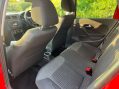 Volkswagen Polo 1.2 Polo Match Edition TSi 5dr 30