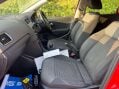 Volkswagen Polo 1.2 Polo Match Edition TSi 5dr 32