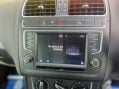 Volkswagen Polo 1.2 Polo Match Edition TSi 5dr 21