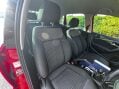 Volkswagen Polo 1.2 Polo Match Edition TSi 5dr 18