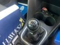 Volkswagen Polo 1.2 Polo Match Edition TSi 5dr 23