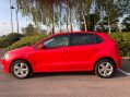 Volkswagen Polo 1.2 Polo Match Edition TSi 5dr 29