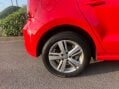 Volkswagen Polo 1.2 Polo Match Edition TSi 5dr 10