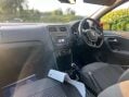 Volkswagen Polo 1.2 Polo Match Edition TSi 5dr 31
