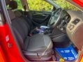 Volkswagen Polo 1.2 Polo Match Edition TSi 5dr 14
