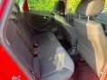 Volkswagen Polo 1.2 Polo Match Edition TSi 5dr 11