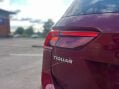 Volkswagen Tiguan 2.0 Tiguan SEL TSi BlueMotion Technology 4Motion 4WD 5dr 37