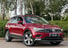 Volkswagen Tiguan 2.0 Tiguan SEL TSi BlueMotion Technology 4Motion 4WD 5dr