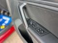 Volkswagen Tiguan 2.0 Tiguan SEL TSi BlueMotion Technology 4Motion 4WD 5dr 20