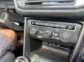 Volkswagen Tiguan 2.0 Tiguan SEL TSi BlueMotion Technology 4Motion 4WD 5dr 26