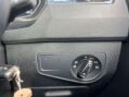 Volkswagen Tiguan 2.0 Tiguan SEL TSi BlueMotion Technology 4Motion 4WD 5dr 22