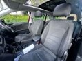 Volkswagen Tiguan 2.0 Tiguan SEL TSi BlueMotion Technology 4Motion 4WD 5dr 33