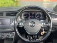 Volkswagen Tiguan 2.0 Tiguan SEL TSi BlueMotion Technology 4Motion 4WD 5dr 21