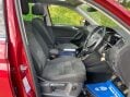 Volkswagen Tiguan 2.0 Tiguan SEL TSi BlueMotion Technology 4Motion 4WD 5dr 17