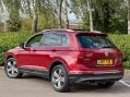 Volkswagen Tiguan 2.0 Tiguan SEL TSi BlueMotion Technology 4Motion 4WD 5dr 38