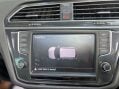 Volkswagen Tiguan 2.0 Tiguan SEL TSi BlueMotion Technology 4Motion 4WD 5dr 28