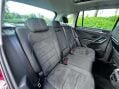 Volkswagen Tiguan 2.0 Tiguan SEL TSi BlueMotion Technology 4Motion 4WD 5dr 18