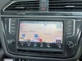 Volkswagen Tiguan 2.0 Tiguan SEL TSi BlueMotion Technology 4Motion 4WD 5dr 29