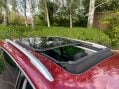 Volkswagen Tiguan 2.0 Tiguan SEL TSi BlueMotion Technology 4Motion 4WD 5dr 7