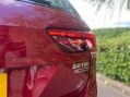 Volkswagen Tiguan 2.0 Tiguan SEL TSi BlueMotion Technology 4Motion 4WD 5dr 34