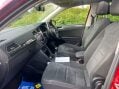 Volkswagen Tiguan 2.0 Tiguan SEL TSi BlueMotion Technology 4Motion 4WD 5dr 31
