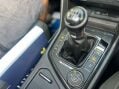 Volkswagen Tiguan 2.0 Tiguan SEL TSi BlueMotion Technology 4Motion 4WD 5dr 27