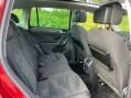 Volkswagen Tiguan 2.0 Tiguan SEL TSi BlueMotion Technology 4Motion 4WD 5dr 19