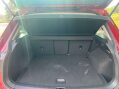 Volkswagen Tiguan 2.0 Tiguan SEL TSi BlueMotion Technology 4Motion 4WD 5dr 36