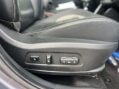 Kia Ceed 1.6 Ceed 4 Tech EcoDynamics CRDi 5dr 25