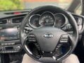 Kia Ceed 1.6 Ceed 4 Tech EcoDynamics CRDi 5dr 31
