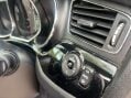 Kia Ceed 1.6 Ceed 4 Tech EcoDynamics CRDi 5dr 27