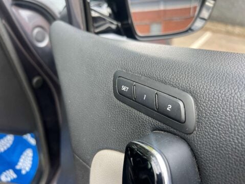 Kia Ceed 1.6 Ceed 4 Tech EcoDynamics CRDi 5dr 24