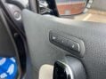 Kia Ceed 1.6 Ceed 4 Tech EcoDynamics CRDi 5dr 24