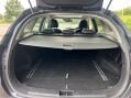 Kia Ceed 1.6 Ceed 4 Tech EcoDynamics CRDi 5dr 41