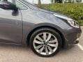 Kia Ceed 1.6 Ceed 4 Tech EcoDynamics CRDi 5dr 6