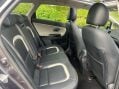 Kia Ceed 1.6 Ceed 4 Tech EcoDynamics CRDi 5dr 18