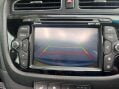Kia Ceed 1.6 Ceed 4 Tech EcoDynamics CRDi 5dr 36